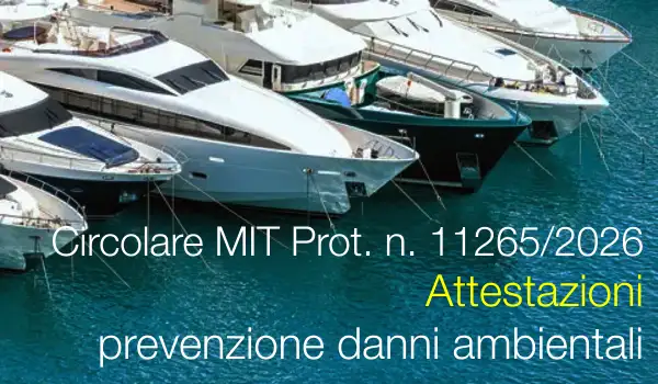 Circolare MIT Prot. n. 11265 dl 18 giugno 2026